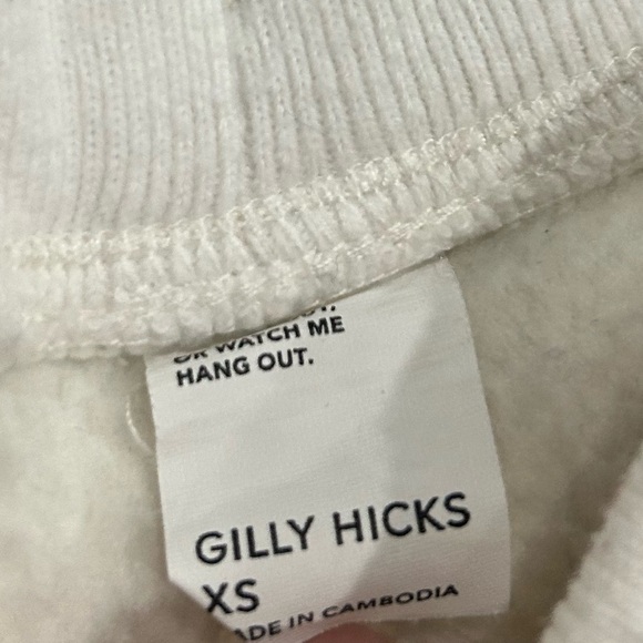 Fuzzy PJ Set - Picture 2 of 3